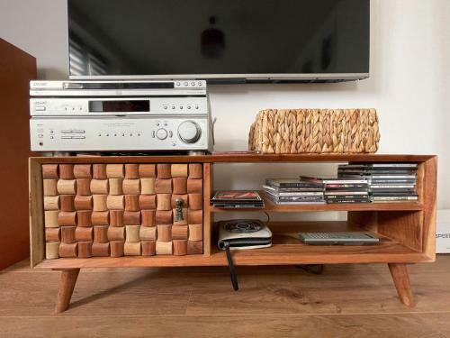 Apartament Lotnicza 26