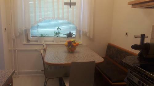 Apartamento Bled All In One Appartment