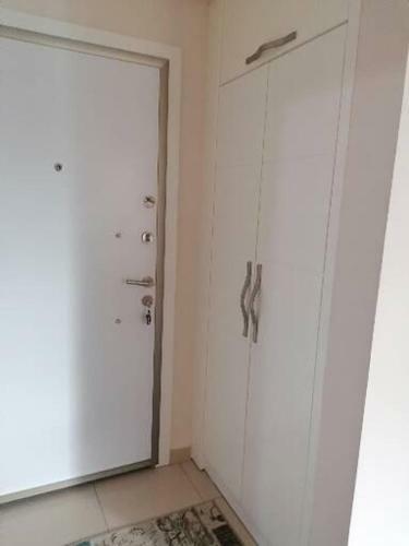 Apartamento Sonas Town