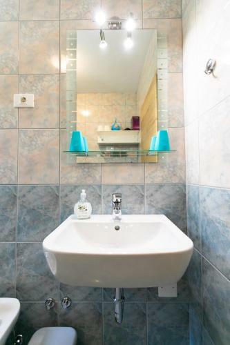 Apartma Janja