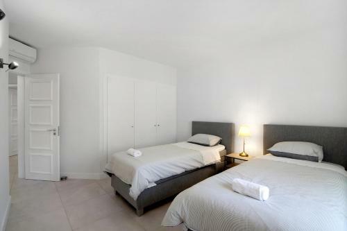 Apartamento Encosta Do Lago - With Private Pool