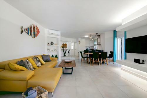 Apartamento Encosta Do Lago - With Private Pool