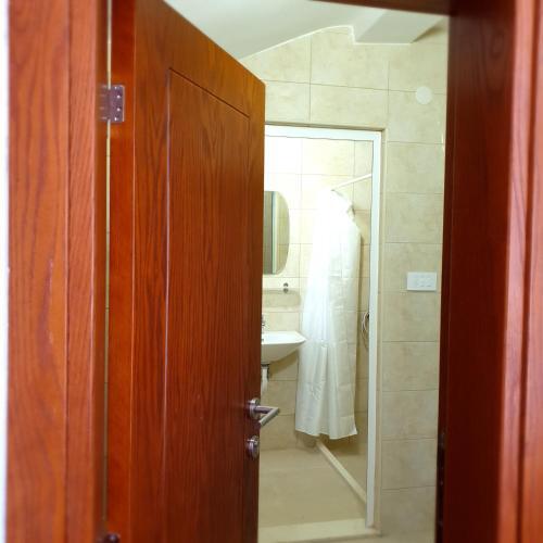 Apartamento Villa Vuja?i?