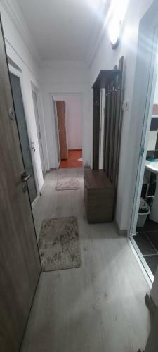 Apartament La Denis