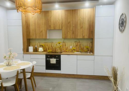 Apartamento Zu?ka