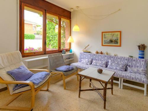 Holiday Home Av Fran�a