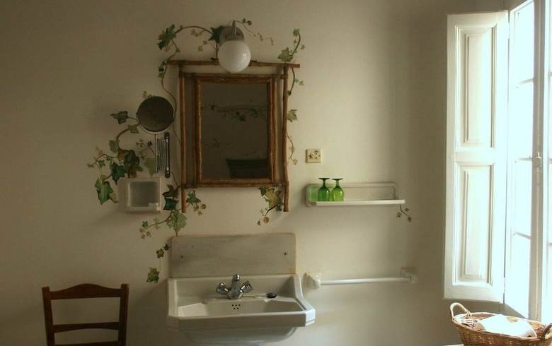 Hostal Montsoliu
