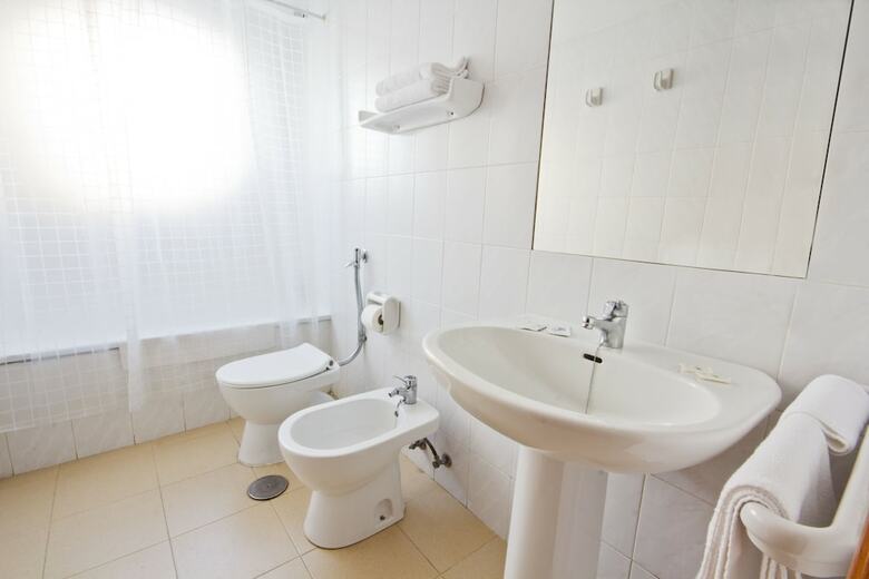 Apartamento Puerta Del Sur