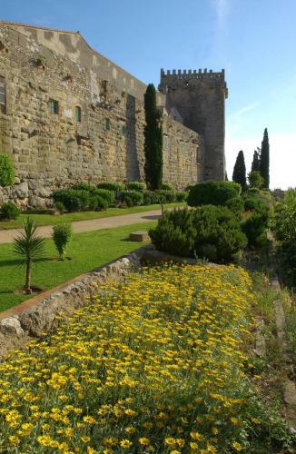 Albergue Hostal Alhambra Tarragona