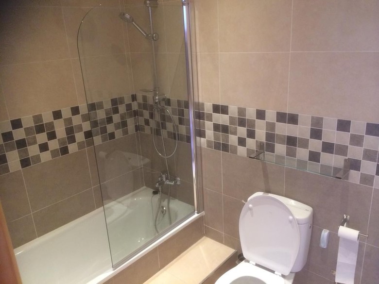 Torrox Beach Club Apartments