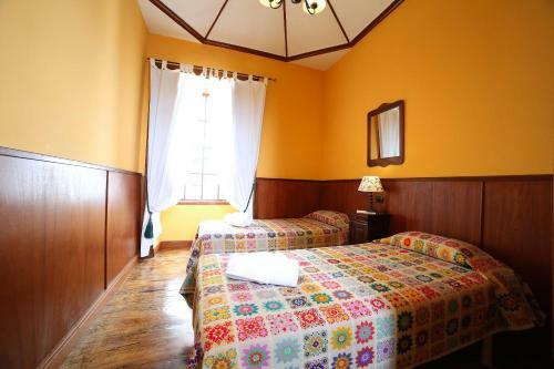 San Sebasti�n: Lolina