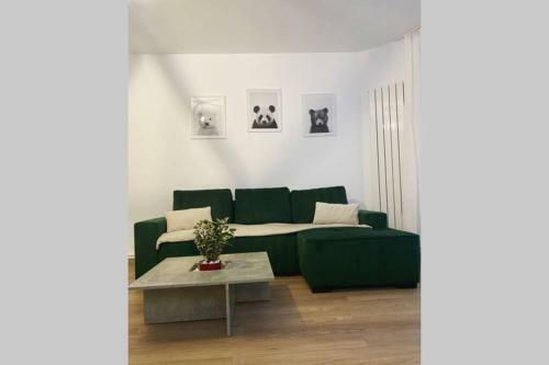 Apartamento Peaceful House With A View On Brasov