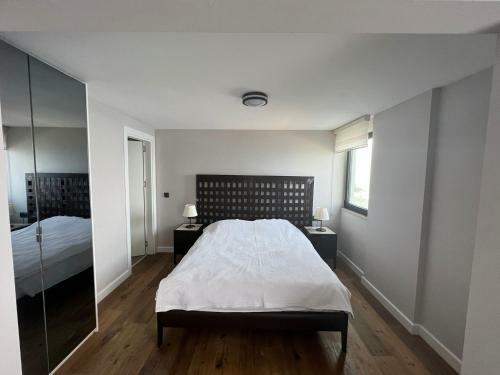 Apartamento Beachfront Residence Pera Gumusluk