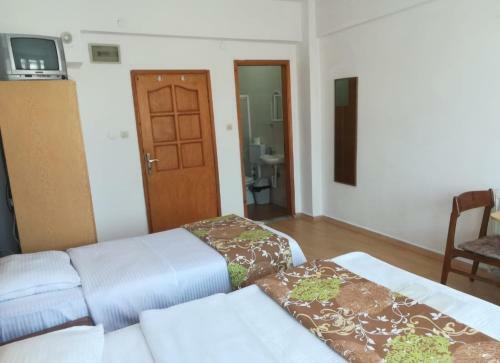 Bed & Breakfast Sera Palas Pansiyon