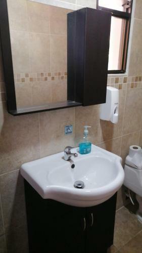 Casa Campestre Sector Del Cabrero