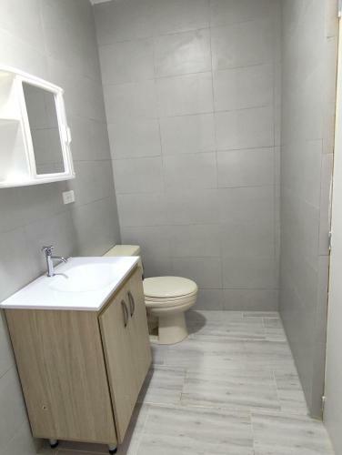 Apartamento Casa Del Mar