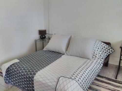 Apartamento Logement F Centre Ville