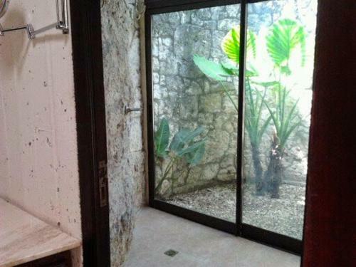Lodge Terrazas Paran�