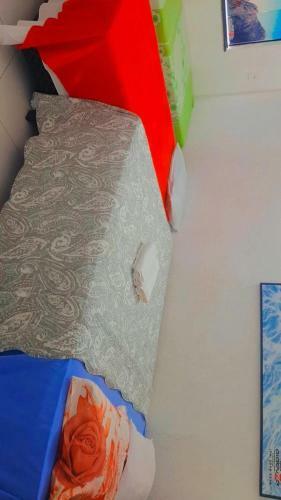 Hostal Pousada Moradas