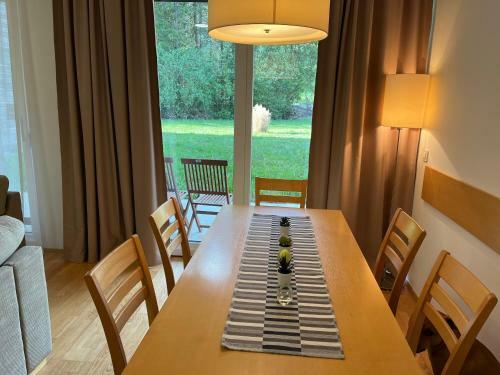 Golden Fox Apartment Pohorje