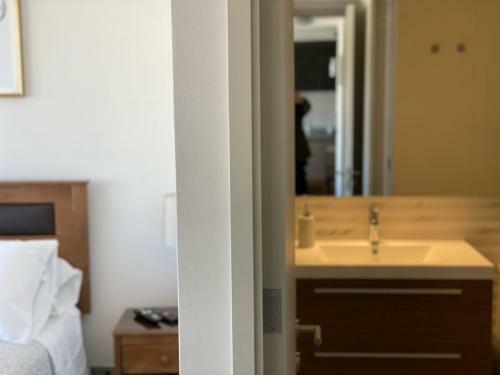 Apartamento Departamentos Concepcion Centro