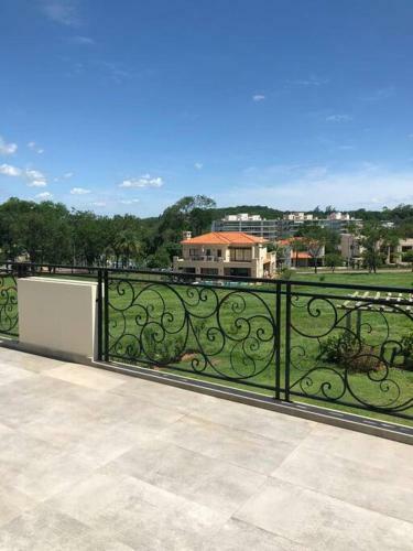 Villa Maison Familiale de Aquavillage