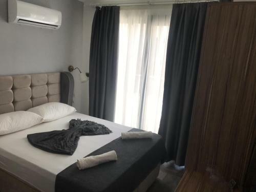 Bed & Breakfast Fontana Hotel Fener