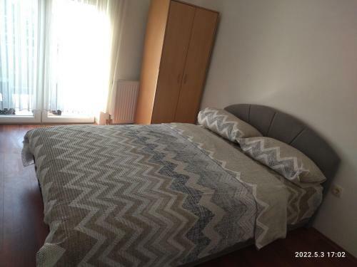 Apartamento Stan Na Dan