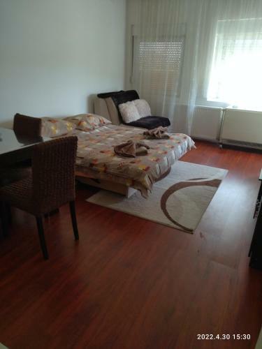 Apartamento Stan Na Dan