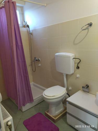 Apartamento Stan Na Dan