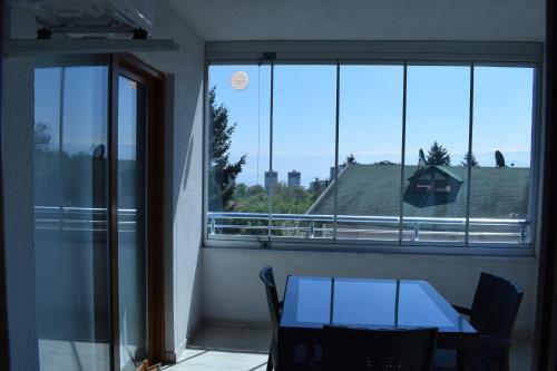 Apartamento Zahi Yalincak Elit