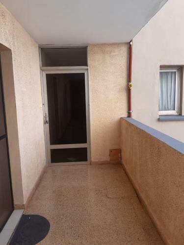 Apartamento Departamento En El Centro de La Ciudad