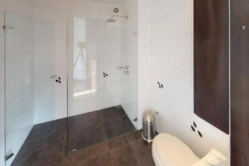 Apartamento Botaniks Seven Floor-excellent View 702