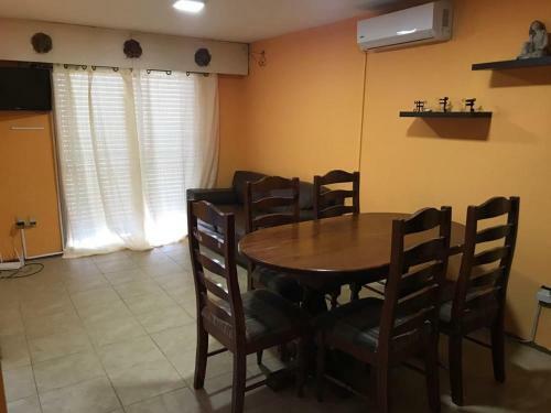 Apartamento Biloba1