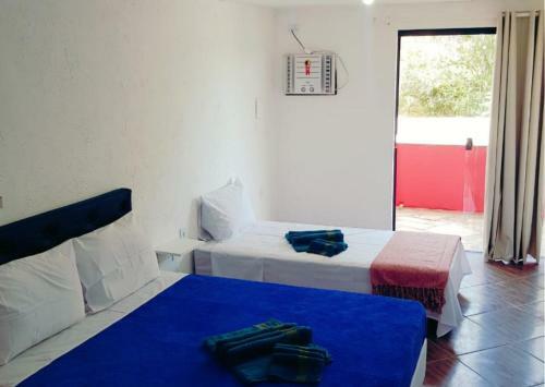 Villa Casa Boedo B�zios Eventos
