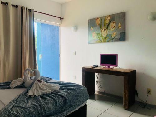 Hostal Marina Beach Buzios Rj