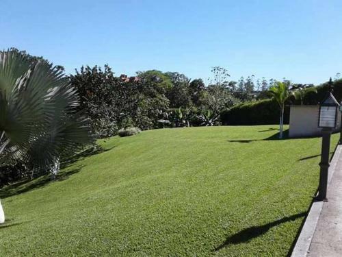Apartamento Tu Descanso Perfecto.