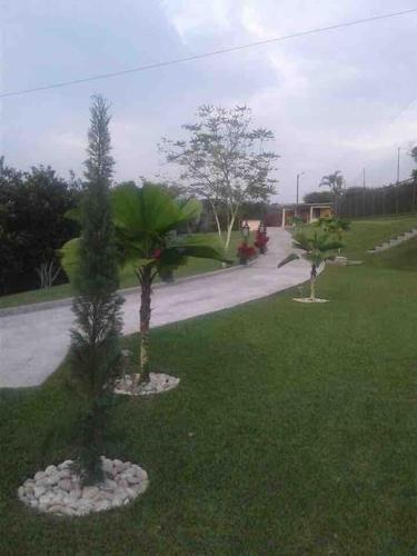 Apartamento Tu Descanso Perfecto.