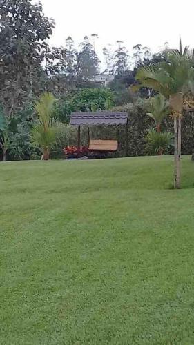 Apartamento Tu Descanso Perfecto.