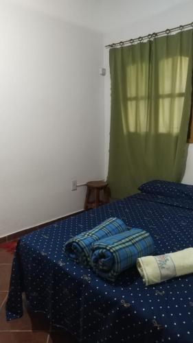 Apartamento Alojamientos Mika