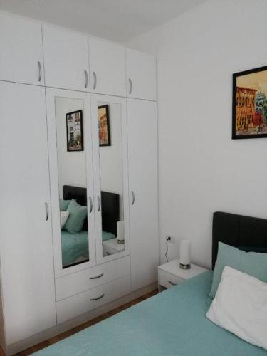 Center Sunrise Apartment