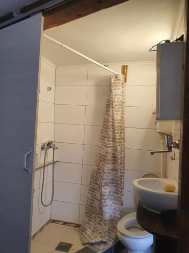 Apartman Ilk.2
