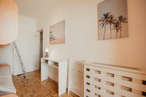 Mb Apartments