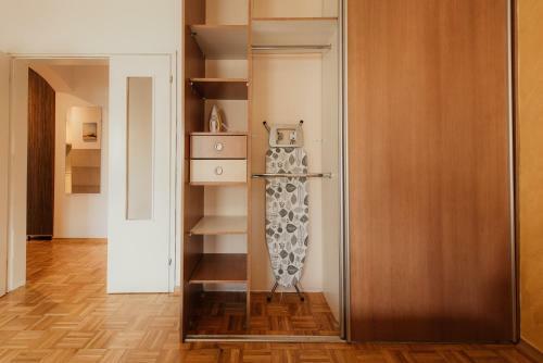 Mb Apartments