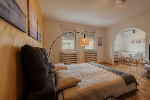 Mb Apartments