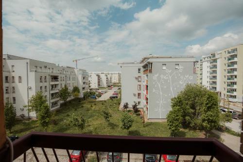 Mb Apartments