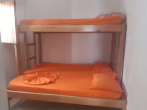 Hostal Hotel Casa Costa