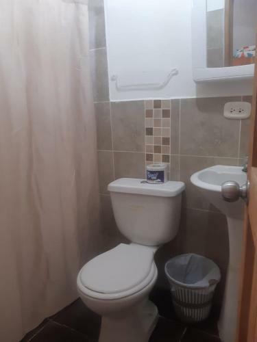 Hostal Hotel Casa Costa