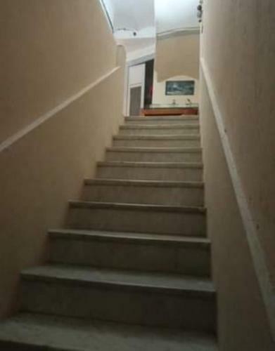 Albergue Habitacion Privada En Centro de Montevideo