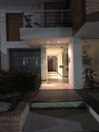 Apartamento Marconi 515 Rio Cuarto